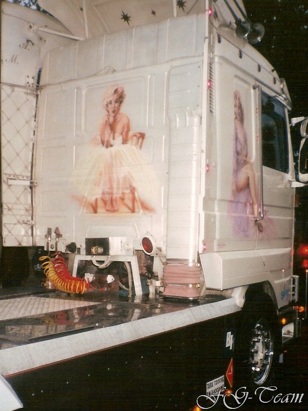 Sanchotrans (2).jpg